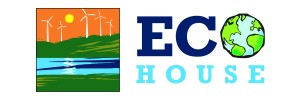 EcoHouse Learning Community Banner