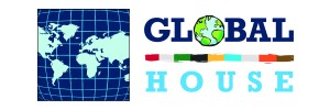 Global House Learning Community Banner