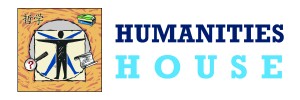 Humanities House Banner