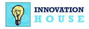 Innovation House Banner