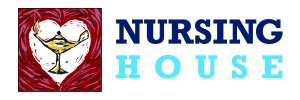 Nursing Learning Community Banner