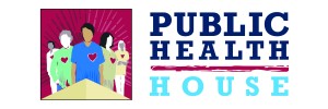 Public Health House Banner