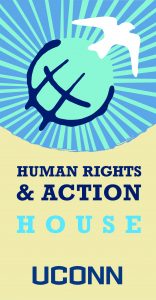 Human Rights & Action House