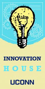 Innovation House