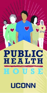 Public Health House
