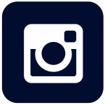 Instagram-Logo-Brand-Compliant-300x300