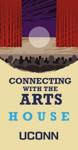 Connecting_With_Arts_House