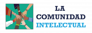 La Comunidad Intelectual banner image