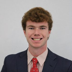 Owen Campbell
