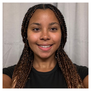 Chhaya Diaz Headshot