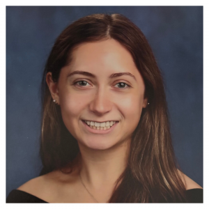 Eve Warren Headshot