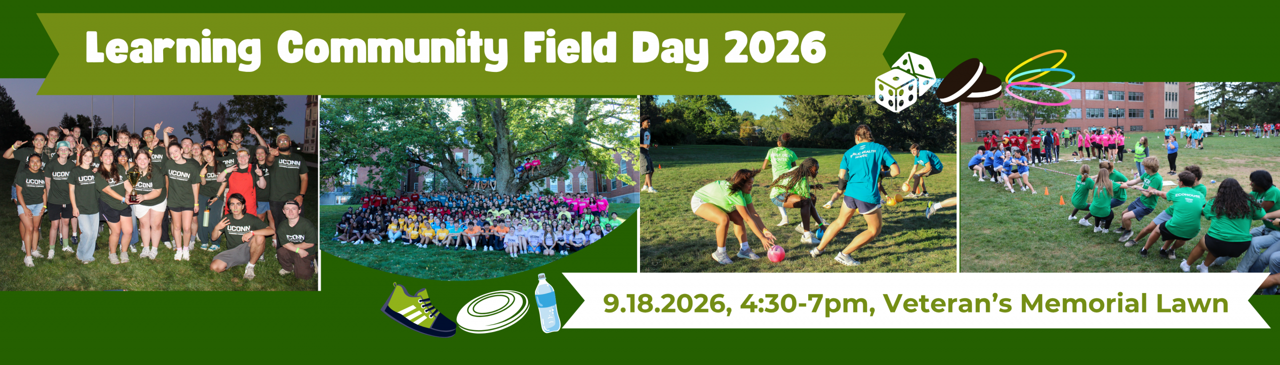 field day metaslider